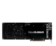Palit GeForce RTX 5070 GamingPro 12GB GDDR7 DLSS5 - 1311243 - zdjęcie 5